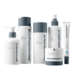 Verzorgingsproducten