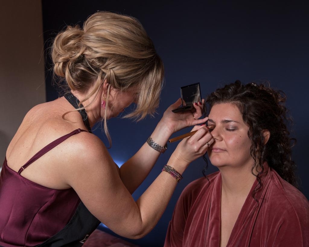 make up brielle make up brielle