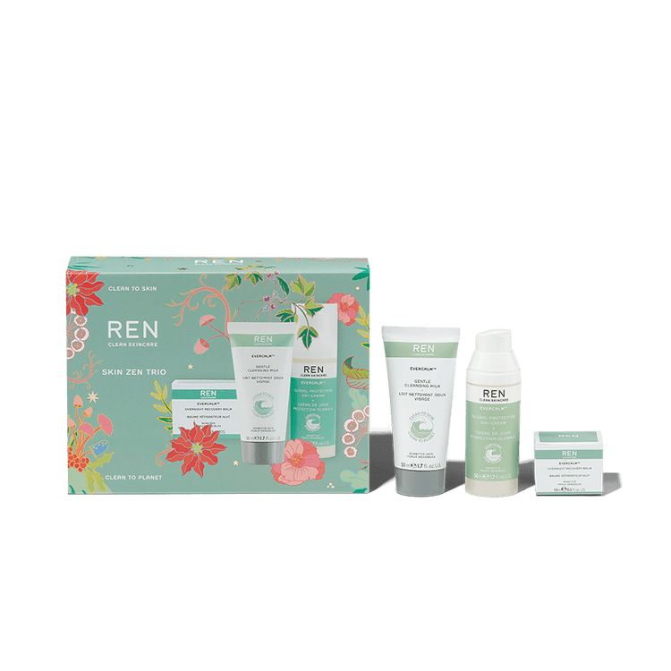 ren-clean-skincare-skin-zen-trio-29839265628202_750x750