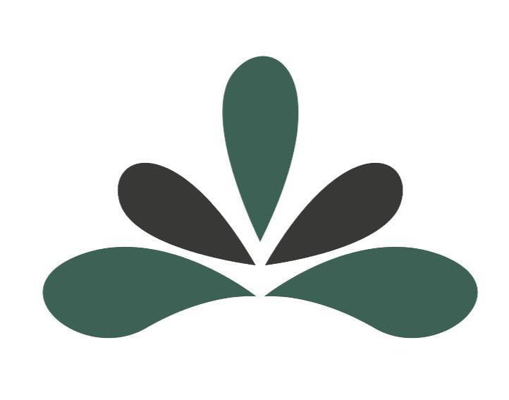 logo beautysalon waterfront